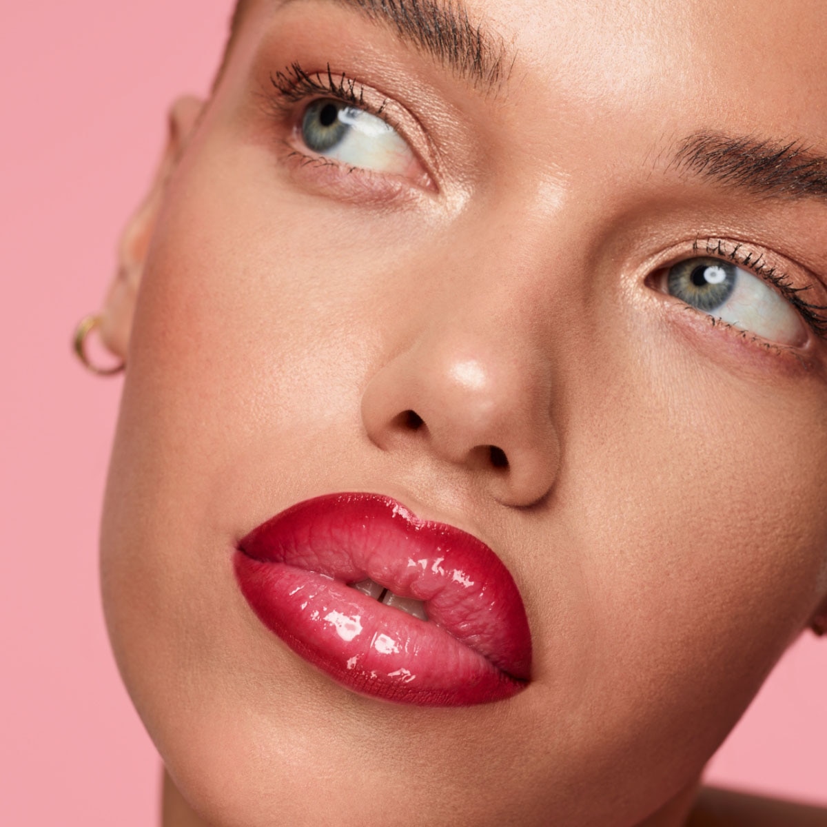 TRACE'D OUT PENCIL LIP LINER (DELINEADOR PARA LABIOS)